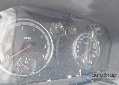 2012 Ram 1500 Slt z USA, uszkodzony, nr VIN 1C6RD7LT5CS154424